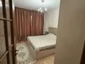 3-комнатная квартира · 70 м² · 4/5 этаж, 14-й мкр 31 за 23 млн ₸ в Актау — фото 4