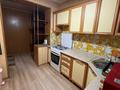 3-комнатная квартира · 70 м² · 4/5 этаж, 14-й мкр 31 за 23 млн ₸ в Актау — фото 5