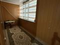 3-комнатная квартира · 70 м² · 4/5 этаж, 14-й мкр 31 за 23 млн ₸ в Актау — фото 6