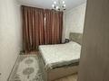 3-комнатная квартира · 70 м² · 4/5 этаж, 14-й мкр 31 за 23 млн ₸ в Актау — фото 7