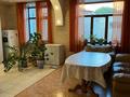 5-комнатная квартира · 194 м² · 2/2 этаж, Казахстанской правды 118 — Гор отдел за 80 млн 〒 в Петропавловске