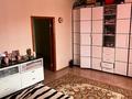5-комнатная квартира · 194 м² · 2/2 этаж, Казахстанской правды 118 — Гор отдел за 80 млн 〒 в Петропавловске — фото 10