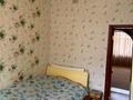 5-комнатная квартира · 194 м² · 2/2 этаж, Казахстанской правды 118 — Гор отдел за 80 млн 〒 в Петропавловске — фото 13