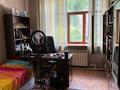 5-комнатная квартира · 194 м² · 2/2 этаж, Казахстанской правды 118 — Гор отдел за 80 млн 〒 в Петропавловске — фото 14
