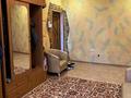5-комнатная квартира · 194 м² · 2/2 этаж, Казахстанской правды 118 — Гор отдел за 80 млн 〒 в Петропавловске — фото 15