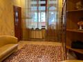 5-комнатная квартира · 194 м² · 2/2 этаж, Казахстанской правды 118 — Гор отдел за 80 млн 〒 в Петропавловске — фото 17