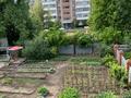 5-комнатная квартира · 194 м² · 2/2 этаж, Казахстанской правды 118 — Гор отдел за 80 млн 〒 в Петропавловске — фото 18