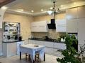 5-комнатная квартира · 194 м² · 2/2 этаж, Казахстанской правды 118 — Гор отдел за 80 млн 〒 в Петропавловске — фото 2