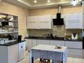 5-комнатная квартира · 194 м² · 2/2 этаж, Казахстанской правды 118 — Гор отдел за 80 млн 〒 в Петропавловске — фото 3