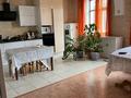 5-комнатная квартира · 194 м² · 2/2 этаж, Казахстанской правды 118 — Гор отдел за 80 млн 〒 в Петропавловске — фото 4