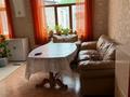 5-комнатная квартира · 194 м² · 2/2 этаж, Казахстанской правды 118 — Гор отдел за 80 млн 〒 в Петропавловске — фото 5