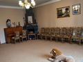 5-комнатная квартира · 194 м² · 2/2 этаж, Казахстанской правды 118 — Гор отдел за 80 млн 〒 в Петропавловске — фото 7