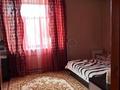 5-комнатная квартира · 194 м² · 2/2 этаж, Казахстанской правды 118 — Гор отдел за 80 млн 〒 в Петропавловске — фото 8