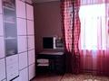 5-комнатная квартира · 194 м² · 2/2 этаж, Казахстанской правды 118 — Гор отдел за 80 млн 〒 в Петропавловске — фото 9