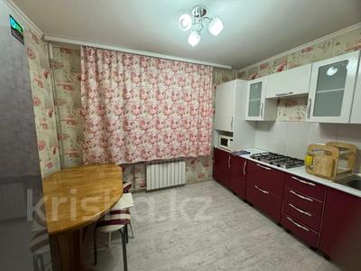 2-бөлмелі пәтер · 54 м² · 1/5 қабат, мущелтой 34, бағасы: 22 млн ₸ в Талдыкоргане, мкр Мушелтой