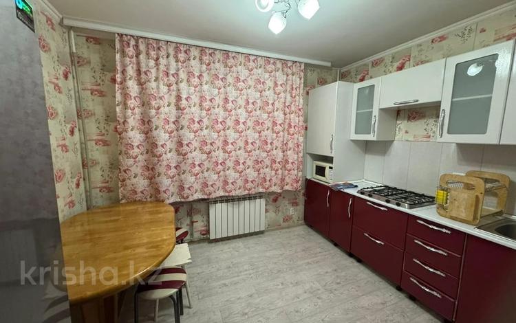 2-бөлмелі пәтер · 54 м² · 1/5 қабат, мущелтой 34, бағасы: 22 млн ₸ в Талдыкоргане, мкр Мушелтой — фото 2