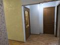 2-бөлмелі пәтер · 53.5 м² · 5/5 қабат, мкр Нижний Отырар 12, кв 60, бағасы: 16.9 млн ₸ в Шымкенте, Туран р-н — фото 3