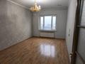 2-бөлмелі пәтер · 53.5 м² · 5/5 қабат, мкр Нижний Отырар 12, кв 60, бағасы: 16.9 млн ₸ в Шымкенте, Туран р-н — фото 2