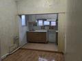 2-бөлмелі пәтер · 53.5 м² · 5/5 қабат, мкр Нижний Отырар 12, кв 60, бағасы: 16.9 млн ₸ в Шымкенте, Туран р-н — фото 4