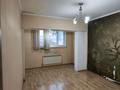 2-бөлмелі пәтер · 53.5 м² · 5/5 қабат, мкр Нижний Отырар 12, кв 60, бағасы: 16.9 млн ₸ в Шымкенте, Туран р-н — фото 5