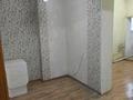 2-бөлмелі пәтер · 53.5 м² · 5/5 қабат, мкр Нижний Отырар 12, кв 60, бағасы: 16.9 млн ₸ в Шымкенте, Туран р-н — фото 6