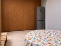 Отдельный дом · 4 комнаты · 130 м² · 4 сот., Актамберды жырау 3 за 33 млн ₸ в Деркуле — фото 7