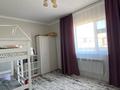 Отдельный дом · 4 комнаты · 130 м² · 4 сот., Актамберды жырау 3 за 33 млн ₸ в Деркуле — фото 4