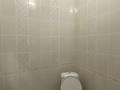 Отдельный дом · 4 комнаты · 130 м² · 4 сот., Актамберды жырау 3 за 33 млн ₸ в Деркуле — фото 9