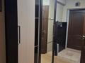 2-комнатная квартира · 52 м² · 4/5 этаж, Аль-Фараби 79 за 45 млн ₸ в Алматы, Бостандыкский р-н — фото 12