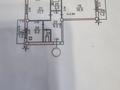 2-комнатная квартира · 52 м² · 4/5 этаж, Аль-Фараби 79 за 45 млн ₸ в Алматы, Бостандыкский р-н — фото 2