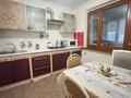 3-комнатная квартира · 65 м², Авангард 3 8 за 15 000 ₸ в Атырау, мкр Авангард-3 — фото 12