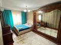 3-комнатная квартира · 65 м², Авангард 3 8 за 15 000 ₸ в Атырау, мкр Авангард-3 — фото 8