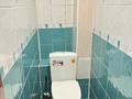 3-комнатная квартира · 65 м², Авангард 3 8 за 15 000 ₸ в Атырау, мкр Авангард-3 — фото 13