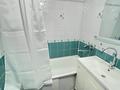 3-комнатная квартира · 65 м², Авангард 3 8 за 15 000 ₸ в Атырау, мкр Авангард-3 — фото 14