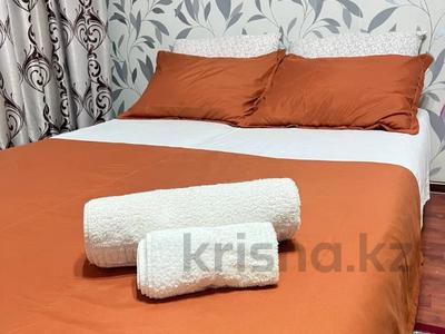 3-комнатная квартира · 65 м², Авангард 3 8 за 15 000 〒 в Атырау, мкр Авангард-3