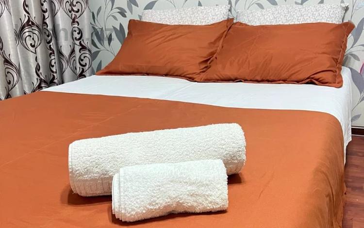 3-комнатная квартира · 65 м², Авангард 3 8 за 15 000 ₸ в Атырау, мкр Авангард-3 — фото 6