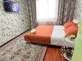 3-комнатная квартира · 65 м², Авангард 3 8 за 15 000 ₸ в Атырау, мкр Авангард-3 — фото 7