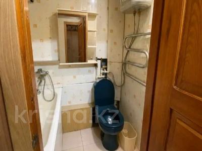 1-комнатная квартира · 21 м² · 1/5 этаж, Катаева 11/2 за 8 млн ₸ в Павлодаре