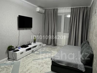 1-бөлмелі пәтер · 36 м² · 5/5 қабат, 4 микрорайон 2, бағасы: 12.5 млн ₸ в Аксае