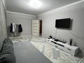1-бөлмелі пәтер · 36 м² · 5/5 қабат, 4 микрорайон 2, бағасы: 12.5 млн ₸ в Аксае — фото 2