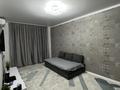 1-бөлмелі пәтер · 36 м² · 5/5 қабат, 4 микрорайон 2, бағасы: 12.5 млн ₸ в Аксае — фото 3