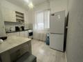 1-бөлмелі пәтер · 36 м² · 5/5 қабат, 4 микрорайон 2, бағасы: 12.5 млн ₸ в Аксае — фото 4