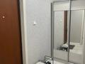 1-бөлмелі пәтер · 36 м² · 5/5 қабат, 4 микрорайон 2, бағасы: 12.5 млн ₸ в Аксае — фото 6