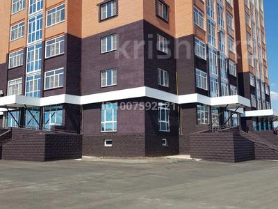 Еркін, кеңселер, дүкендер мен бутиктер · 131 м², бағасы: 520 000 ₸ в Актобе, мкр. Алтын орда