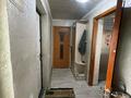 Часть дома · 4 комнаты · 114 м² · 10 сот., Туймебая, Байтерек 49/1 — Магазин Эльнара за 32 млн ₸ в 