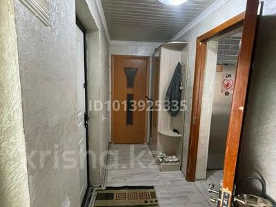 Часть дома · 4 комнаты · 114 м² · 10 сот., Туймебая, Байтерек 49/1 — Магазин Эльнара за 32 млн ₸ в 