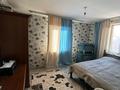 Часть дома · 4 комнаты · 114 м² · 10 сот., Туймебая, Байтерек 49/1 — Магазин Эльнара за 32 млн ₸ в  — фото 10