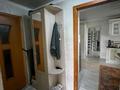 Часть дома · 4 комнаты · 114 м² · 10 сот., Туймебая, Байтерек 49/1 — Магазин Эльнара за 32 млн ₸ в  — фото 2