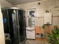 Часть дома · 4 комнаты · 114 м² · 10 сот., Туймебая, Байтерек 49/1 — Магазин Эльнара за 32 млн ₸ в  — фото 5