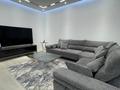 4-бөлмелі пәтер · 140 м² · 9/21 қабат, Сейфуллина 574/1 к3 — проспект Аль-Фараби, бағасы: 1.3 млн ₸ в Алматы, Бостандыкский р-н — фото 4